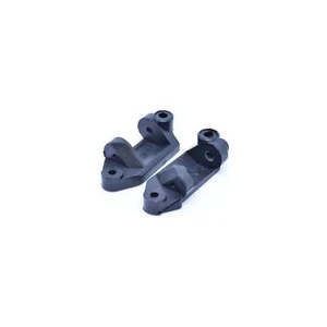 VRX Front Uprights 2pcs RH10431 - Picture 1 of 1