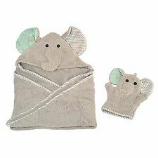 baby towels for sale