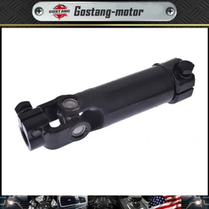 Column Intermediate Steering Shaft Lower Coupler for Dodge Ram 1500 2500 3500 - Afbeelding 1 van 9