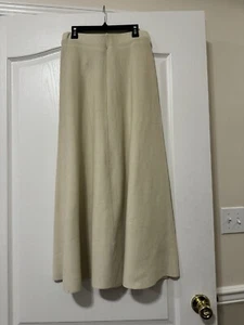Skirt - Picture 1 of 3