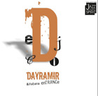 Dayrimir & Habana Entrance Transicions (Cd) Album