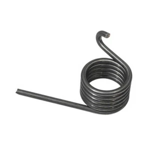Hill Brake Pedal Return Spring for Yamaha G1-G22 Gas & Electric Golf Cart Models - Picture 1 of 1