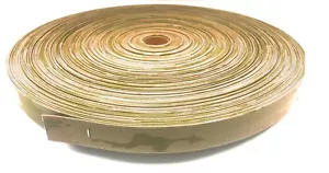 OCP Army/Airforce Name Tape Roll 1 inch 100 yards - Picture 1 of 1