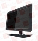 TYCO E107766 / E107766 (BRAND NEW)