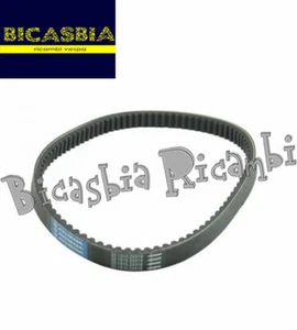 13944 - CINGHIA VARIATORE MALAGUTI 125 160 BLOG IE - CENTRO IE - Bild 1 von 1