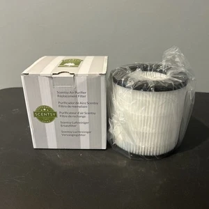 Scentsy Air Purifier Replacement Filter New In box - Picture 1 of 4