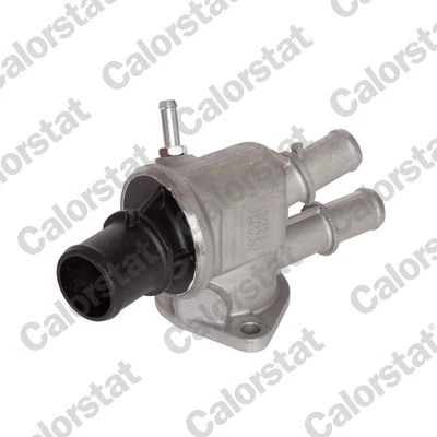 CALORSTAT by Vernet Thermostat mit Dichtung für LANCIA Kappa ALFA ROMEO 166 - Bild 1 von 1