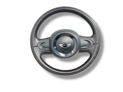 Mini One - Cooper Coupe R56 2011 Lenkrad MDV76160 - Bild 1 von 4