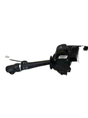 07-14 CHEVY TAHOE Combination Switch TURN AND WIPER SWITCH 15112680 15849314 - Image 1 of 4