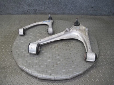 07-10 SATURN SKY CONJUNTO DE 2 BRAÇOS DE CONTROLE SUPERIORES E INFERIORES SUSPENSÃO TRASEIRA DIREITA FABRICANTE DE EQUIPAMENTO ORIGINAL - Imagem 1 de 4