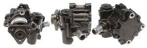 Hydraulikpumpe Lenkung Servopumpe Lenkhilfe für Audi A4 2003 - 2013 TRW Jpr840 - Imagen 1 de 4