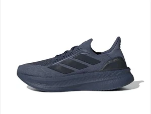 Adidas Ultraboost 5X Preloved Ink Cloud bleu marine blanc homme taille 10 JI3022 - Photo 1/5
