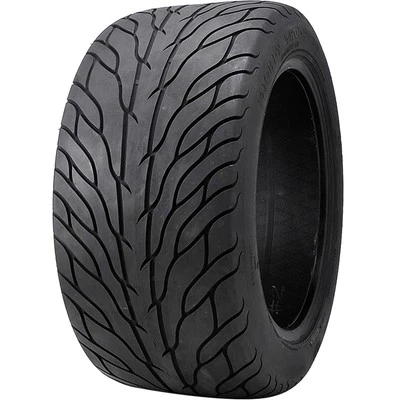 Neumático 26X6.00R17 Mickey Thompson Sportsman S/R UHP Racing 81H 4 capas Foto 1 de 3