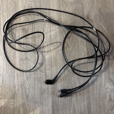 Oculus Rift S PC-Powered VR Gaming Headset Wired CABLE ONLY (Only For Rift S) - Image 1 of 4