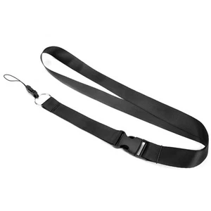 Neck Lanyard For Fpv Combo Controller Adjustable Lanyard With Quick Re HLF - Bild 1 von 12