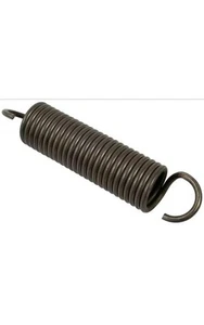 OER Reproduction Hood Hinge Spring 1973-1980 Chevy and GMC Pickup Truck - Picture 1 of 4