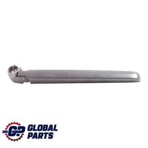 Audi SQ5 FY Rear Window Wiper Arm 80A955407 - Picture 1 of 10