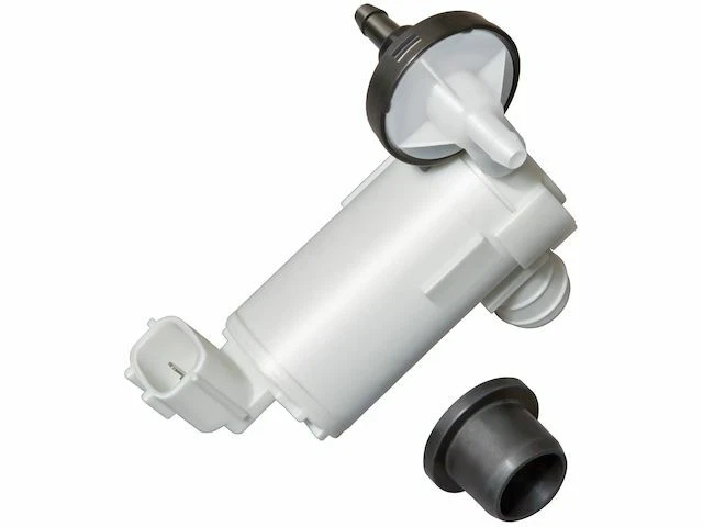 Bomba de lavadora Trico 51288GV 2010 2011 2011 TRICO Spray para Infiniti FX35 2009-2012 Foto 1 de 2