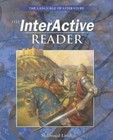 The Interactive Reader by McDouglas Littell