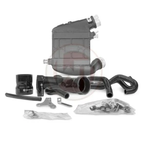 Wagner Tuning for Audi RS4 B9 / RS5 B9 Competition Intercooler Kit - Bild 1 von 4