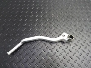 07-09 YAMAHA YZ 250F YZ250F PALANCA DE ARRANQUE OEM KICKER STARTER 5XC-15620-10-00 - Imagen 1 de 14