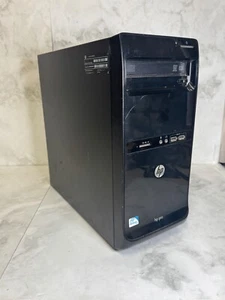 PC Desktop HP Pro 3500 MT Intel G2020 / No Test  + Alimentatore - Afbeelding 1 van 6