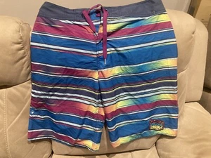 O’neill Board Shorts Size 32 - Picture 1 of 1