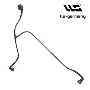 Tubería de combustible para CHEVROLET AVEO | KALOS 1.2 1.4 16V 1.5 1.6 96430748 - Imagen 1 de 2