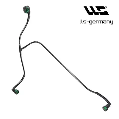 Tubería de combustible para CHEVROLET AVEO | KALOS 1.2 1.4 16V 1.5 1.6 96430748 - Imagen 1 de 2