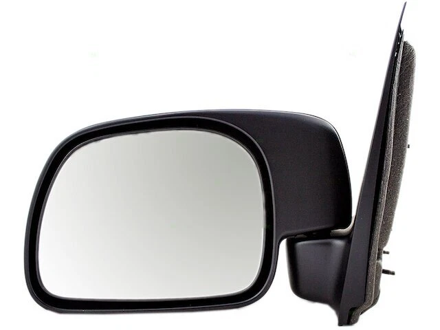 Espejo retrovisor izquierdo Brock 82RC35Z para Ford Excursion 2000-2001, 2003-2005 Foto 1 de 1