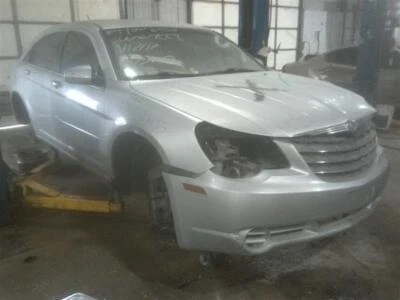 Used Front Left Disc Brake Caliper fits: 2007 Chrysler Sebring Front Front Left - Image 1 of 4