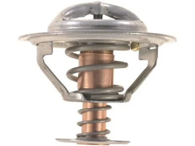 Termostato para Nissan Titan 2004-2015 API 24228 KG 2005 2006 2007 2008 2009 2010 Foto 1 de 2