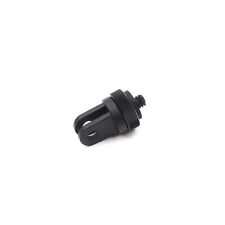 Connector Base Camera Screw Adapter for Insta360 ONE X2/X/R Spare Accessories