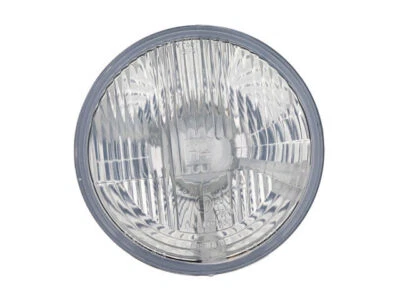 Faro para Porsche 356A 1956-1959 Hella 38377BGZD 1957 1958 Foto 1 de 2