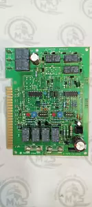 Terasaki ESM-103L STARTER MODULE K/87Z/4-001D - Picture 1 of 5
