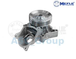 Meyle Replacement Engine Cooling Coolant Water Pump Waterpump 53-13 220 0002 - Picture 1 of 1
