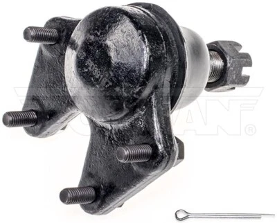 Suspension Ball Joint for Kia Sportage 2002-95 Foto 1 de 4