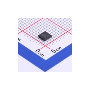 5 pezzi SM3303PSQGC-TRG WDFN-8 (3x3) - Foto 1 di 1