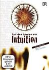 Auf den Spuren der Intuition [2 DVDs] von Bohnefeld,... | DVD | Zustand sehr gut