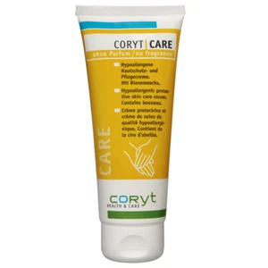 CORYT Care Handcreme - OHNE Parfüm