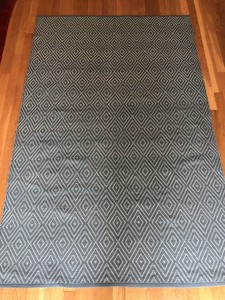 Dash u0026 Albert Area Rugs for sale  eBay