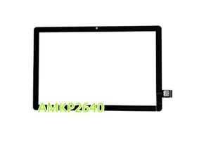 ONE FOR 10.1 inch FPC_WM1036P_V1.0 WM1036P Touch Screen Glass Digitizer @AMKP - Picture 1 of 6
