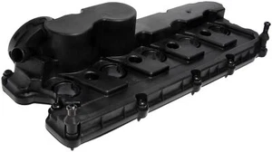 Dorman 264-907 Valve Cover With Gasket For Select 05-19 Volkswagen Models - Picture 1 of 1