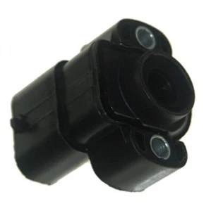 NEW THROTTLE POSITION SENSOR FITS CHRYSLER DAYTONA DYNASTY LEBARON EC3313 AP4106 - Foto 1 di 3