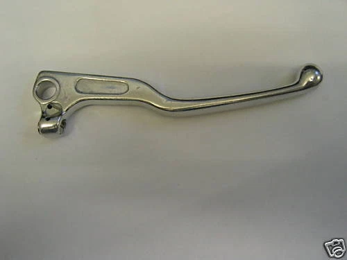 Front Brake OR clutch Lever fits Aprilia Pegaso 650 1992 to 2004 - Image 1 of 1