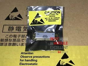 1PCS NXP BLF878 UHF 300W 40V 1.4A Transistor Genuine and New100% SMD - Picture 1 of 3