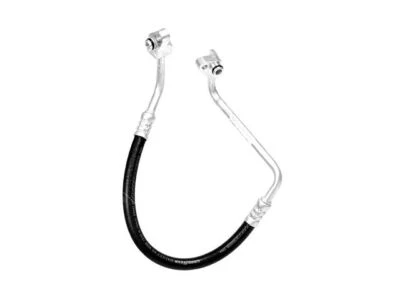 Manguera de descarga de refrigerante aire acondicionado Toyota Camry 2002-2005 63177 PSBY 2004 2003 Foto 1 de 2