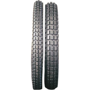 IRC Tire - TR-1 - Dual Sport - 3.00-21 | T10179 | Sold Each - Picture 1 of 1