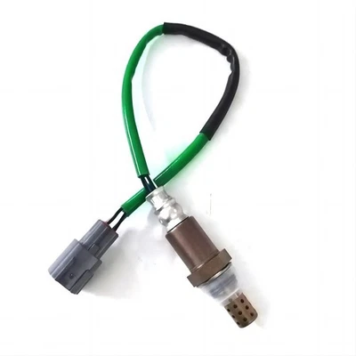 For 08-09 Toyota Rush J200E J210E 89465-B4030 Lambda 02 Oxygen Sensor Rear New - Image 1 of 3