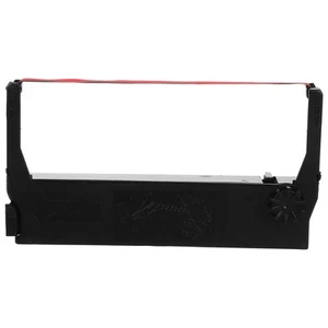Porte-ruban Bureau Support De Encreur Pour Imprimante Accessoire D'imprimante - Afbeelding 1 van 12